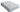 Firm Edge Natural Mattress