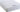 Ortho Care Back Pain Mattress