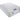 AIRGEL Plus 2000 Pocket Spring Mattress