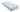 Ashleigh Orthopaedic Backcare Mattress