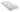 Capri Orthopaedic Backcare Mattress