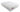 Posture Comfort Ortho Back Care Mattress