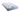 Crystal Orthopaedic Backcare Mattress