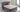 Lord Divan Bed
