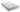 Georgia Orthopaedic Backcare Mattress