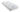 Healthcare Supreme Orthopaedic Backcare Mattress