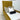 LunaCastle Upholstered Kids Bed