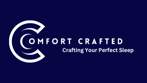 Comfort Crafted