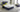 Comfort Care Orthopaedic Backcare Mattress