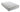 Panache Orthopaedic Backcare Mattress