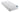Roma Deluxe Orthopaedic Backcare Mattress