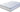 New Heritage Pillow Top Mattress