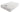 Trio Hybrid 1500 Pocket Sprung Mattress
