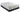 Hybrid Mattress