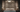 Prisma Line Upholstered Bed - Full Wall Headboard