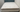 Catenbury Pillow Top 2000 Mattress
