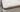 Catenbury Pillow Top 2000 Mattress
