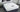 Vermont 1000 Mattress
