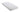 Winchester Orthopaedic Backcare Mattress