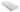 York Orthopaedic Backcare Mattress