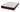 Ruby Vacuum Packed Foam Mattress