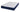 Azure Vacumm Packed Foam Mattress