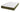 Emerald Vacuum Packed Foam Mattress