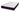 Tanzanite Vacuum Packed Foam Mattress