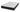 Montana Vacuum Packed Foam Mattress