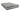 SERENITY 1000 ICLOUD MATTRESS