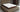 Rio Upholstered Bed
