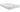 Orthopedic Comfort Back Care Mattress