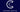 Welcome to ComfortCrafted.co.uk – Your Ultimate Bed & Mattress Destination