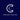 Welcome to ComfortCrafted.co.uk – Your Ultimate Bed & Mattress Destination