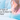 Which Type of Mattress Is Best for Back Pain