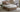 Plain Divan Bed