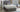 Cambridge Panel Divan Bed