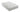 Natural 3500 Gold Mattress