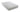 Oxford 1000 Mattress