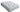 Firm Edge Natural Mattress