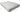 New Gel 5500 Luxury Hybrid Pocket Spring Mattress