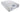 AIRGEL Plus 2000 Pocket Spring Mattress