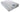 AIRGEL Plus 1000 Pocket Spring Mattress