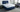 Ashleigh Orthopaedic Backcare Mattress