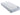 Ashleigh Orthopaedic Backcare Mattress