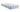 Ashleigh Orthopaedic Backcare Mattress