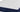 Azure Vacumm Packed Foam Mattress