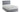 Balmoral 1000 Pocket Spring Mattress