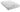 Balmoral 1000 Pocket Spring Mattress