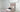 Little Snoozer Kids Upholstered Bed